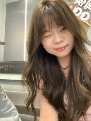 -斑斓色彩沙龙