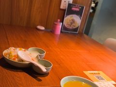 -鱼亨小鲜酸菜鱼(大信店)