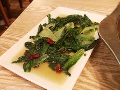 -老号尤兔头(西川店)
