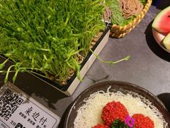-湊湊火锅·茶憩(杭州湖滨银泰in77店)