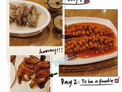 -中发源·清真餐厅(春风店)