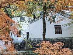 -狼山风景名胜区