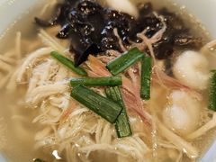 -耿福兴(罍街店)