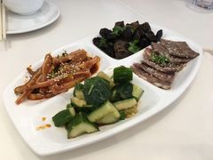 -太兴餐厅(小径湾店)