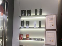 -Pull-Tab拉环咖啡(杭州市上城区来福士中心店)