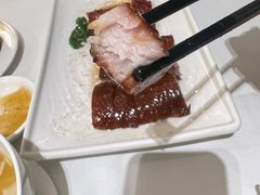 -皇朝尊会(龙之梦大酒店)