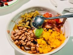 -撒椒·四川江湖菜(西单大悦城店)