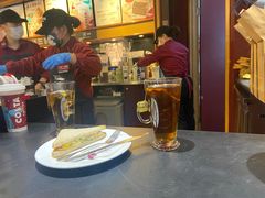 -COSTA COFFEE(西直门店)