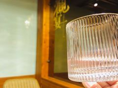 -观宴中餐厅