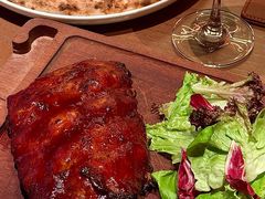 -Mammamia意大利餐厅(阳春巷店)