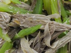 -国人川菜(李家村建东街店)