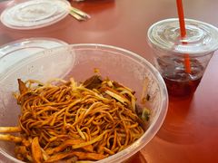 -小狗面馆(河东路店)