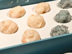 -1718海鲜姿造(苏宁宴请臻选店)