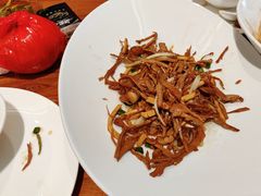 -湘湖大院(越王路店)