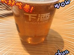 -下酒(华熙店)