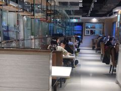 -万和源炝锅城·活鱼现炝(文艺北路店)