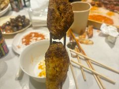 -寻味乌镇·龙虾烧烤