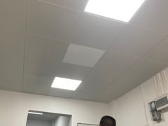 -酒宝荡烧烤(长航局江大路住宅小区店)