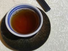-壹零贰小馆(桂城石啃店)