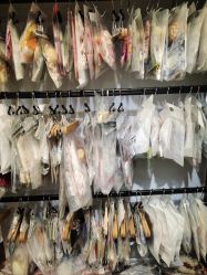 -三万院长 SWDOLL(上海恒基名人购物中心店)