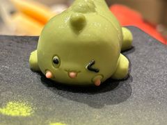 -海底捞火锅(徐州火车站店)