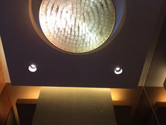 iphone_upload_pic-无锡富力喜来登酒店