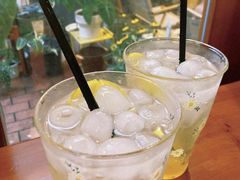 -About Bistro關於·泰式家庭料理