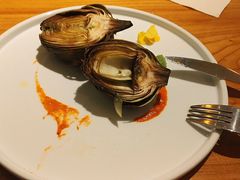 -天水蔬食料理(树德之光店)