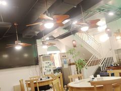 大堂-蛙蛙叫干锅年代(簋街总店)