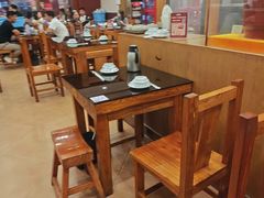 -老雒阳面馆·水席洛阳菜(王城路店)