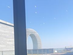 -南太湖山庄·四季轩&国风堂中餐厅