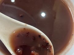 -汉思肴 热面皮(虬江路店)