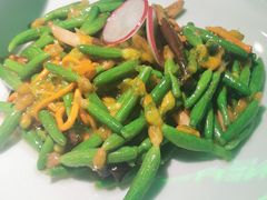 -辛香汇·现炒川菜(淮海路百盛店)