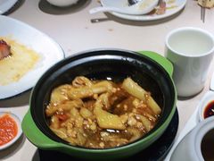 -尚一汤·粤菜海鲜(环球港店)