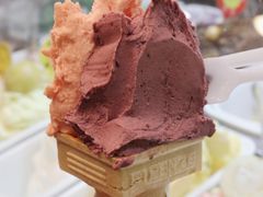 -柠檬车露(卖草地店)