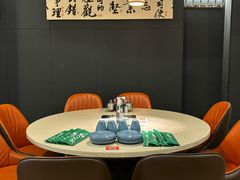 -驭羊大爷烤羊腿·羊蝎子火锅(玉凤路总店)