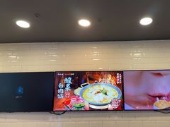 -和合谷(北京市王府井百货大楼店)