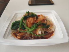 -魏家凉皮(大差市店)