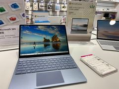 -微软授权专卖店(天河城店)