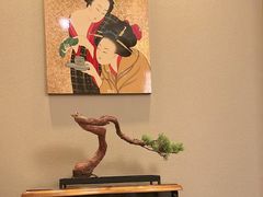 -皇品田苑(南通大饭店)