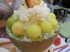 -糖糖屋•糖水•雪花冰店(时尚天河店)