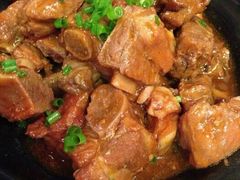 android_upload_pic-妈妈的味道(工人体育场东路店)