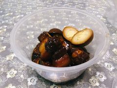 招牌红烧肉-和记小菜(大宁店)