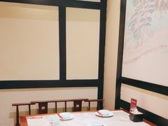 -苏乡兰亭·新派淮扬菜(吾悦广场店)