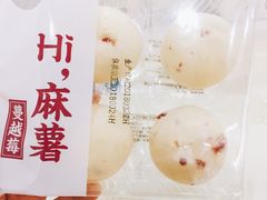 -一鸣真鲜奶吧(益乐路店)
