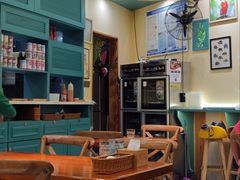 -阮氏娘·越南料理(双子塔店)