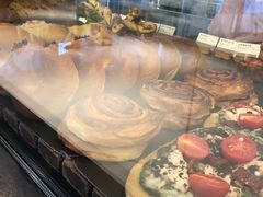 -BAKER&SPICE(国金中心商场店)