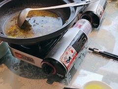 -丽华园(青少年宫店)
