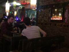 -Helens海伦司(昆明路店)