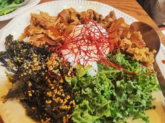 -CowCow其其·牛杂咖啡公司(六运店)